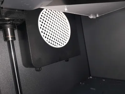 https://makerworld.bblmw.com/makerworld/model/132909/144105/ratings/aa1a9240-6188-11f0-9cce-e9052334fe1f.jpg