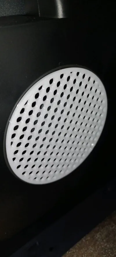 https://makerworld.bblmw.com/makerworld/model/132909/144105/ratings/f5ab8c20-db5c-11f0-b875-75c7c70a86f5.jpg