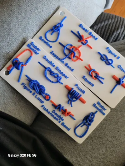 https://makerworld.bblmw.com/makerworld/model/1329092/1367006/ratings/9aeae430-23a0-11f0-8aa6-114e0b23318d.jpg
