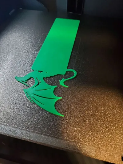 https://makerworld.bblmw.com/makerworld/model/1329136/1406490/ratings/4ff5a6f0-3a4c-11f0-b0a3-c11b91e37690.jpg