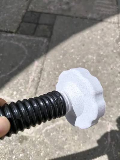 https://makerworld.bblmw.com/makerworld/model/1329162/1367126/ratings/5efa50c0-75ec-11f0-b98f-776b3f3d23c6.jpg