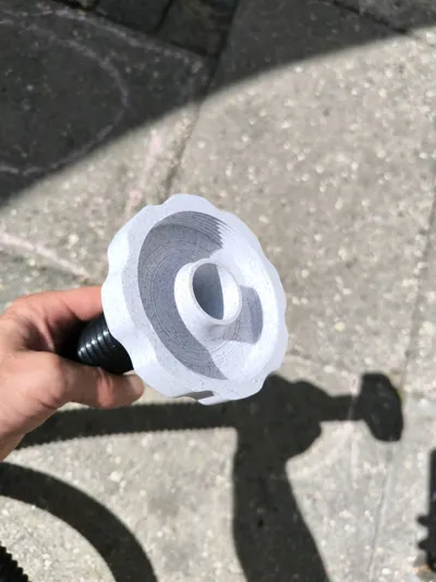 https://makerworld.bblmw.com/makerworld/model/1329162/1367126/ratings/5efa77d0-75ec-11f0-b98f-776b3f3d23c6.jpg