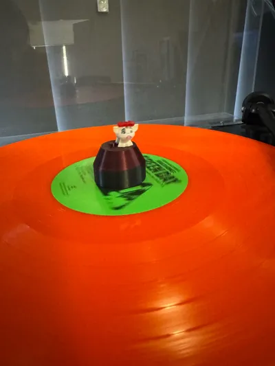 https://makerworld.bblmw.com/makerworld/model/1329211/1367136/ratings/7a63c320-fa88-11f0-878c-817ae21ce796.jpg