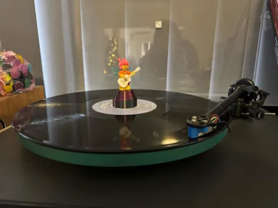 https://makerworld.bblmw.com/makerworld/model/1329211/1367136/ratings/7a6bb260-fa88-11f0-878c-817ae21ce796.jpg
