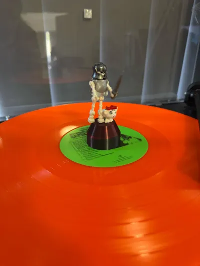 https://makerworld.bblmw.com/makerworld/model/1329211/1367136/ratings/7a709460-fa88-11f0-878c-817ae21ce796.jpg