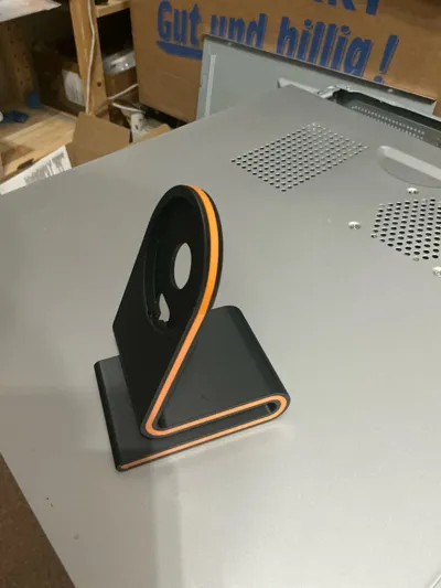 https://makerworld.bblmw.com/makerworld/model/132925/247069/ratings/b54128b0-e35f-11f0-8a55-b9c9f1136c29.jpg