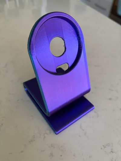 https://makerworld.bblmw.com/makerworld/model/132925/247069/ratings/c5acece0-dd72-11f0-99c4-2527fe2be532.jpg