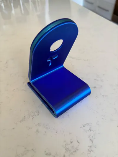https://makerworld.bblmw.com/makerworld/model/132925/247069/ratings/c5b2b940-dd72-11f0-99c4-2527fe2be532.jpg