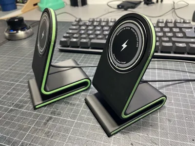 https://makerworld.bblmw.com/makerworld/model/132925/873961/ratings/dec11ec0-877f-11f0-b567-b7287bb6ed15.jpg