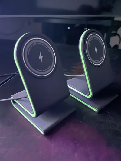 https://makerworld.bblmw.com/makerworld/model/132925/873961/ratings/ded039f0-877f-11f0-b567-b7287bb6ed15.jpg