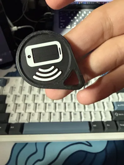 https://makerworld.bblmw.com/makerworld/model/1329272/1367226/ratings/14c7b390-bce5-11f0-abb6-812774a6f54e.jpg