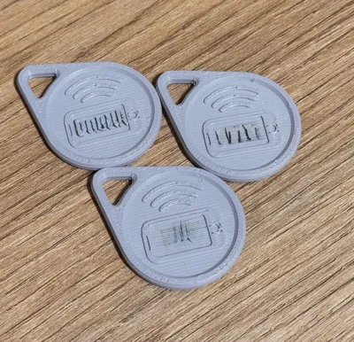 https://makerworld.bblmw.com/makerworld/model/1329272/1367226/ratings/4ac44b80-e21e-11f0-aec5-134acd88bb8e.jpg