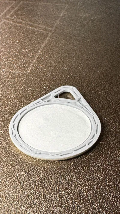 https://makerworld.bblmw.com/makerworld/model/1329272/1367226/ratings/4ae20cb0-e21e-11f0-aec5-134acd88bb8e.jpg