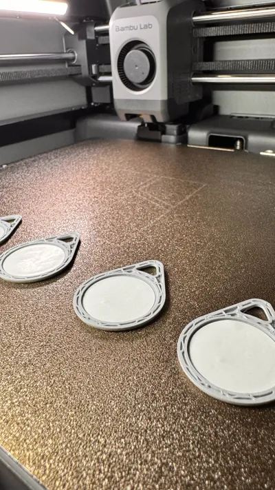 https://makerworld.bblmw.com/makerworld/model/1329272/1367226/ratings/4ae58f20-e21e-11f0-aec5-134acd88bb8e.jpg
