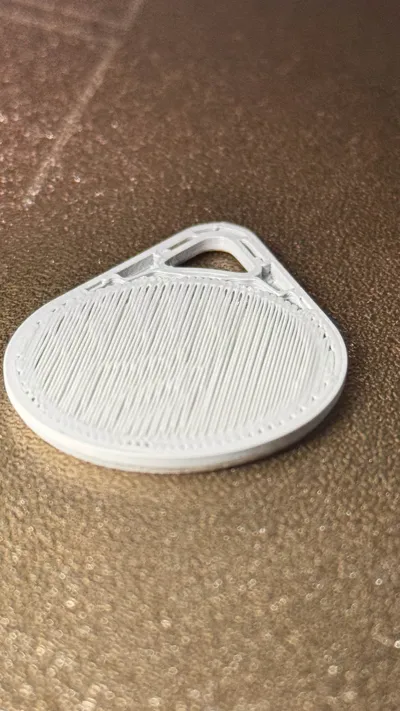 https://makerworld.bblmw.com/makerworld/model/1329272/1367226/ratings/4aed7e60-e21e-11f0-aec5-134acd88bb8e.jpg
