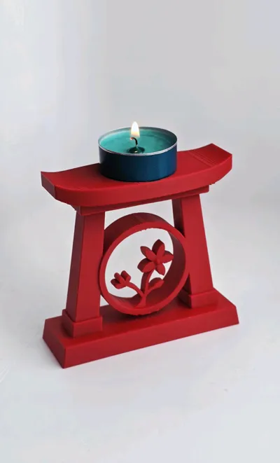https://makerworld.bblmw.com/makerworld/model/1329363/1368614/ratings/683b48a0-aba3-11f0-9f24-2d638e1f0b76.jpg