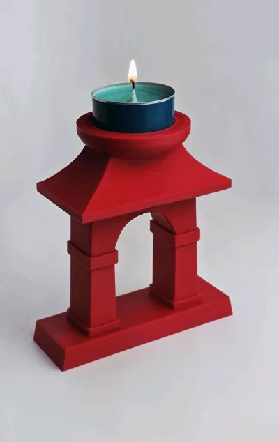 https://makerworld.bblmw.com/makerworld/model/1329363/1368614/ratings/6841d850-aba3-11f0-9f24-2d638e1f0b76.jpg