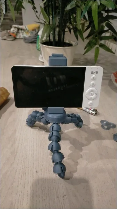 https://makerworld.bblmw.com/makerworld/model/1329397/1367356/ratings/271e6090-bc16-11f0-94cf-9dbe0260c6a6.jpg