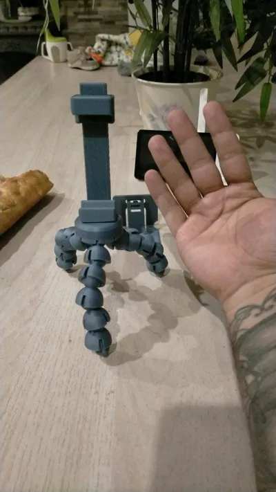 https://makerworld.bblmw.com/makerworld/model/1329397/1367356/ratings/272146c0-bc16-11f0-94cf-9dbe0260c6a6.jpg