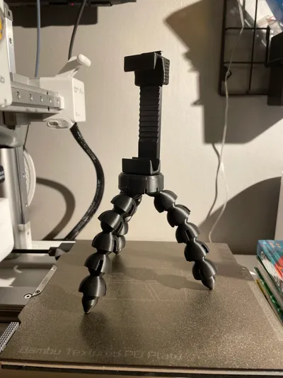 https://makerworld.bblmw.com/makerworld/model/1329397/1367356/ratings/2c581640-2f68-11f0-b441-b518fbdfca5f.jpg