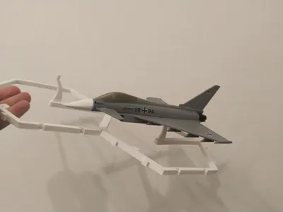 https://makerworld.bblmw.com/makerworld/model/1329429/1367395/ratings/3b03bbb0-6fcb-11f0-b152-3b70aca5105c.jpg