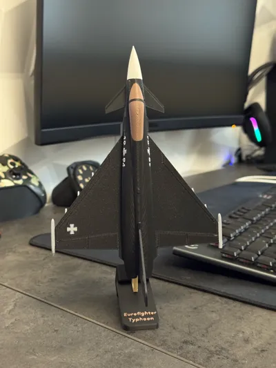 https://makerworld.bblmw.com/makerworld/model/1329429/1367395/ratings/49a68060-1d16-11f0-94ec-9f595b3cbbb4.jpg