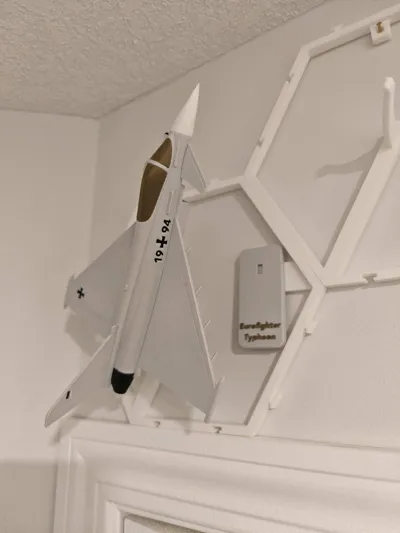 https://makerworld.bblmw.com/makerworld/model/1329429/1367395/ratings/a800bd30-b85f-11f0-a0e2-21f6cd7c0c9b.jpg
