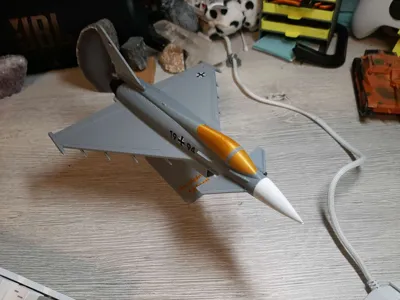https://makerworld.bblmw.com/makerworld/model/1329429/1367395/ratings/c47467e0-9e2f-11f0-a00f-0b514df88b27.jpg
