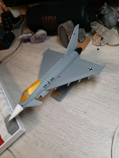 https://makerworld.bblmw.com/makerworld/model/1329429/1367395/ratings/c4abf2a0-9e2f-11f0-a00f-0b514df88b27.jpg