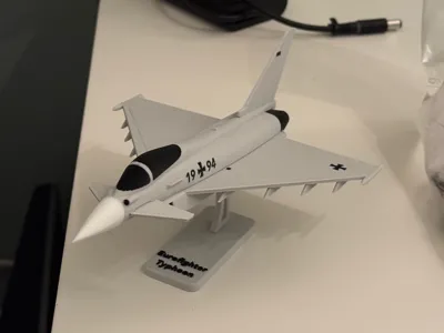 https://makerworld.bblmw.com/makerworld/model/1329429/1367395/ratings/f340f770-d069-11f0-ad2a-2f2f603e7cfb.jpg