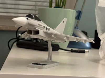 https://makerworld.bblmw.com/makerworld/model/1329429/1367395/ratings/f34404b0-d069-11f0-ad2a-2f2f603e7cfb.jpg