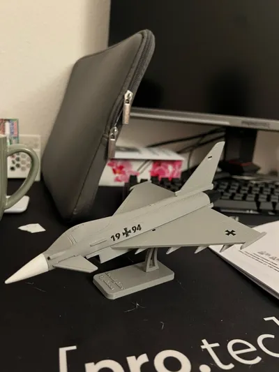 https://makerworld.bblmw.com/makerworld/model/1329429/1367395/ratings/fcaf0790-52db-11f0-9618-0327a1744966.jpg