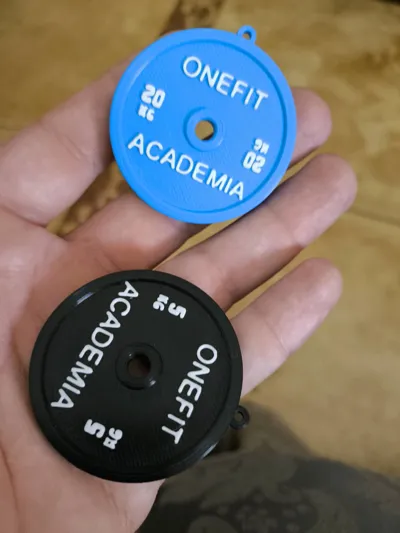 https://makerworld.bblmw.com/makerworld/model/1329463/1367433/ratings/010717e0-c7dc-11f0-a4b8-ef51cf53881d.jpg