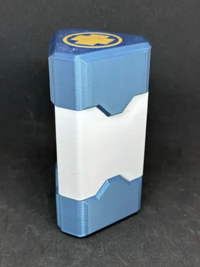 https://makerworld.bblmw.com/makerworld/model/1329499/1367494/ratings/651644c0-80cb-11f0-909e-fb134d1a8f1e.jpg