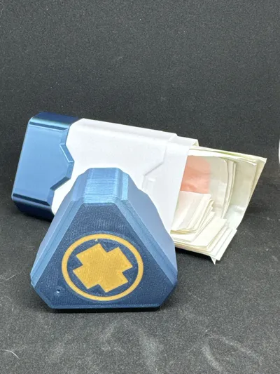 https://makerworld.bblmw.com/makerworld/model/1329499/1367494/ratings/65395d20-80cb-11f0-909e-fb134d1a8f1e.jpg