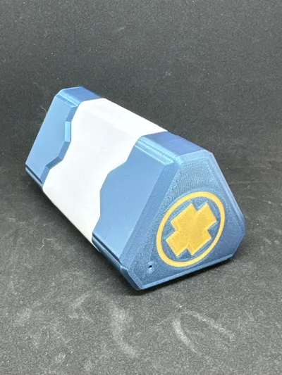 https://makerworld.bblmw.com/makerworld/model/1329499/1367494/ratings/65398430-80cb-11f0-909e-fb134d1a8f1e.jpg