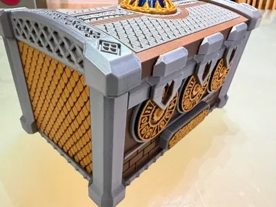 https://makerworld.bblmw.com/makerworld/model/1329569/1367578/ratings/0cea2710-dc03-11f0-b4bf-e9f645a82061.jpg