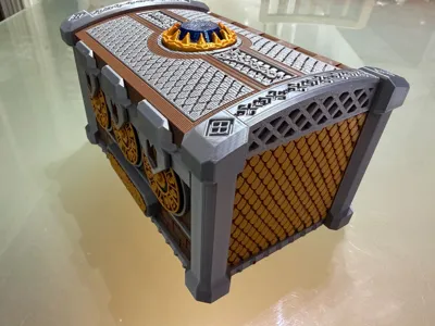 https://makerworld.bblmw.com/makerworld/model/1329569/1367578/ratings/0cea4e20-dc03-11f0-b4bf-e9f645a82061.jpg