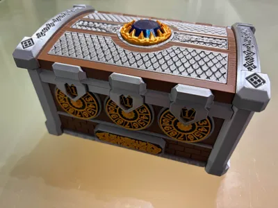 https://makerworld.bblmw.com/makerworld/model/1329569/1367578/ratings/0ced5b60-dc03-11f0-b4bf-e9f645a82061.jpg