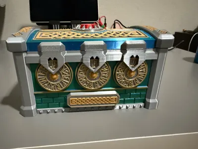 https://makerworld.bblmw.com/makerworld/model/1329569/1367578/ratings/1d40dee0-6513-11f0-928e-47e67b5930b8.jpg