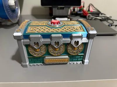 https://makerworld.bblmw.com/makerworld/model/1329569/1367578/ratings/1d62e5d0-6513-11f0-928e-47e67b5930b8.jpg