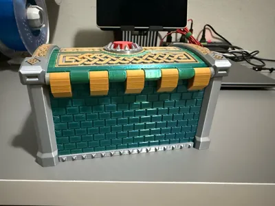 https://makerworld.bblmw.com/makerworld/model/1329569/1367578/ratings/1d635b00-6513-11f0-928e-47e67b5930b8.jpg