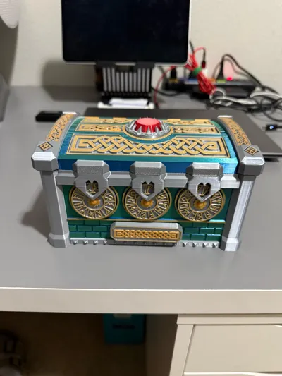 https://makerworld.bblmw.com/makerworld/model/1329569/1367578/ratings/1d63a920-6513-11f0-928e-47e67b5930b8.jpg