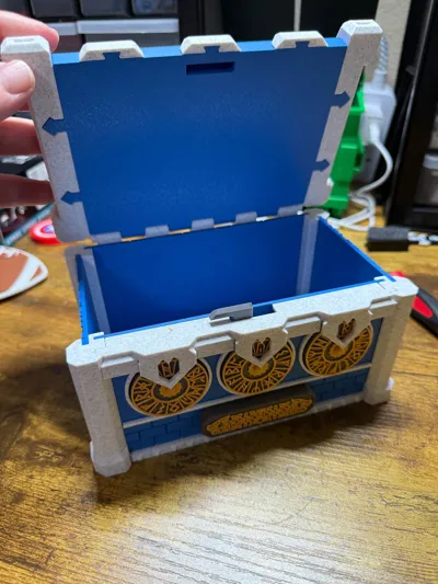 https://makerworld.bblmw.com/makerworld/model/1329569/1367578/ratings/b9af6080-cc6f-11f0-bdca-d950eb420272.jpg