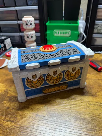 https://makerworld.bblmw.com/makerworld/model/1329569/1367578/ratings/b9b10e30-cc6f-11f0-bdca-d950eb420272.jpg