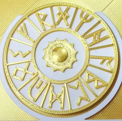 https://makerworld.bblmw.com/makerworld/model/1329569/1367578/ratings/f861b570-d87d-11f0-b192-71d760426132.jpg