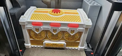 https://makerworld.bblmw.com/makerworld/model/1329569/1367578/ratings/f8705b70-d87d-11f0-b192-71d760426132.jpg
