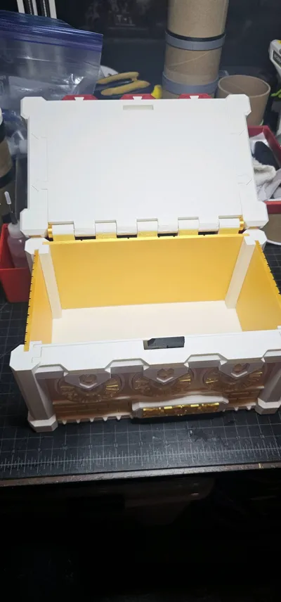https://makerworld.bblmw.com/makerworld/model/1329569/1367578/ratings/f87b57f0-d87d-11f0-b192-71d760426132.jpg