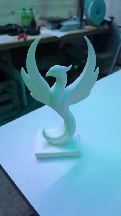 https://makerworld.bblmw.com/makerworld/model/1329633/1367681/ratings/08614010-28b8-11f0-b91f-77432a63efea.jpg