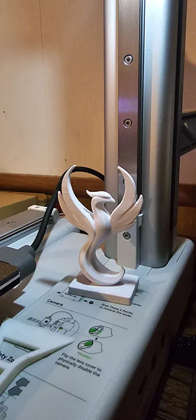 https://makerworld.bblmw.com/makerworld/model/1329633/1478758/ratings/56739da0-6e97-11f0-8acc-49504b5b7b51.jpg